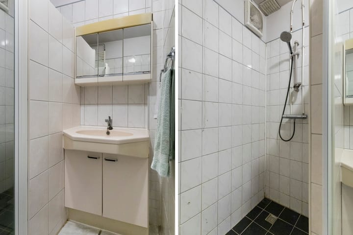 Foto 18 van Seringenstraat 8