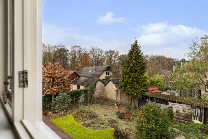 Foto 30 van Seringenstraat 8