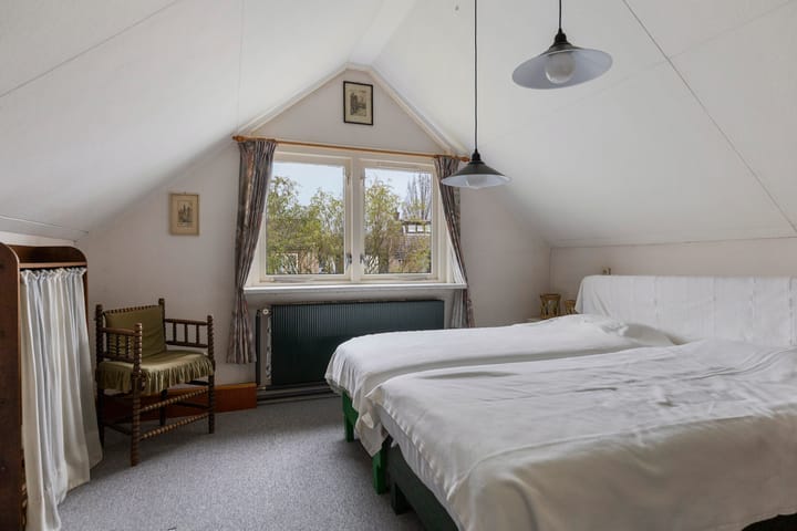 Foto 29 van Seringenstraat 8