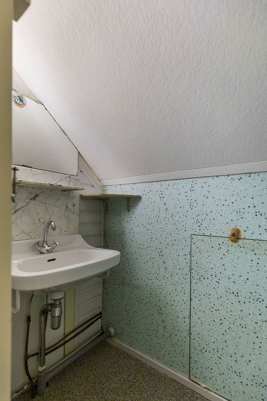 Foto 31 van Seringenstraat 8