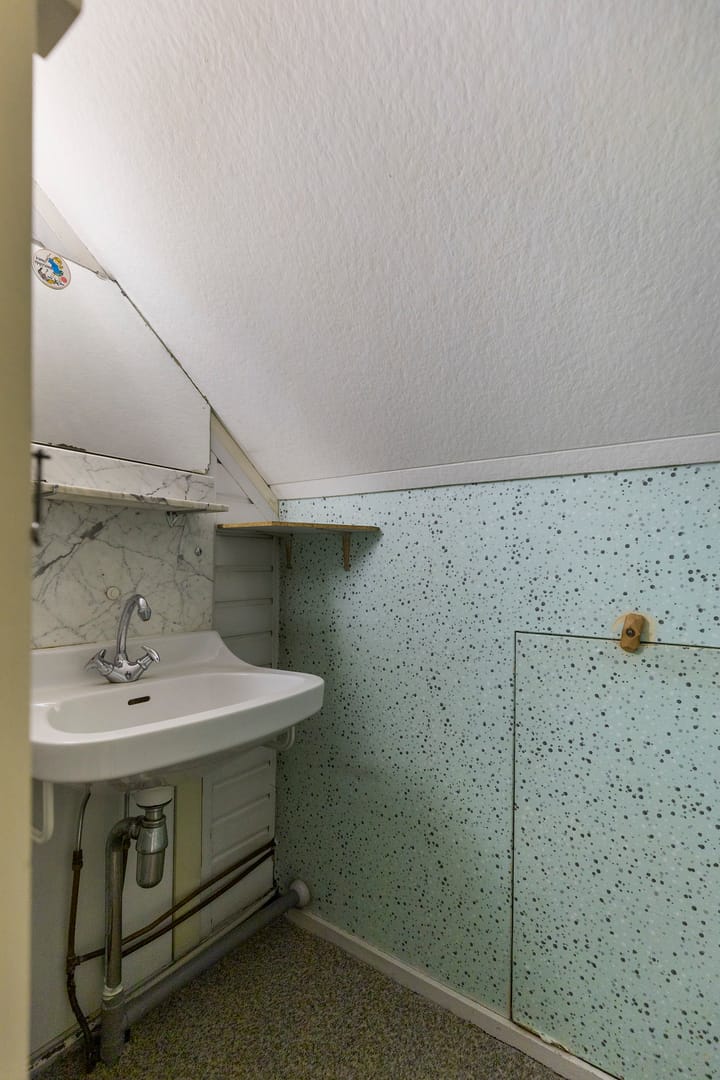 Foto 31 van Seringenstraat 8