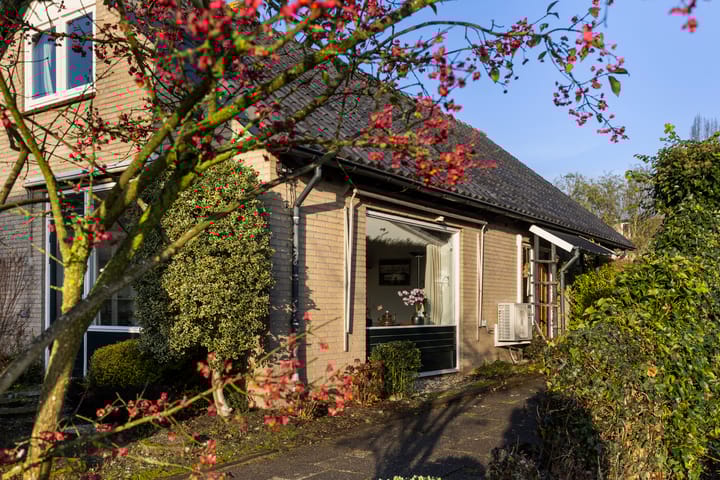 Foto 9 van Seringenstraat 8