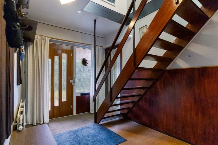 Foto 12 van Seringenstraat 8