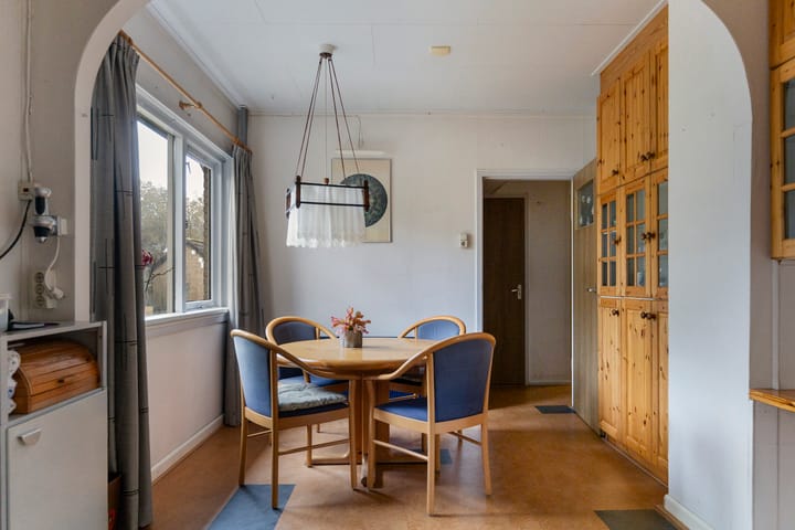 Foto 16 van Seringenstraat 8