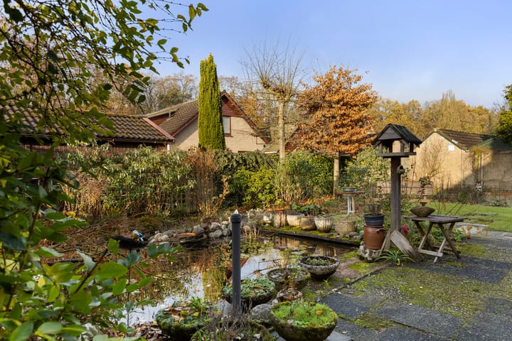 Foto 33 van Seringenstraat 8