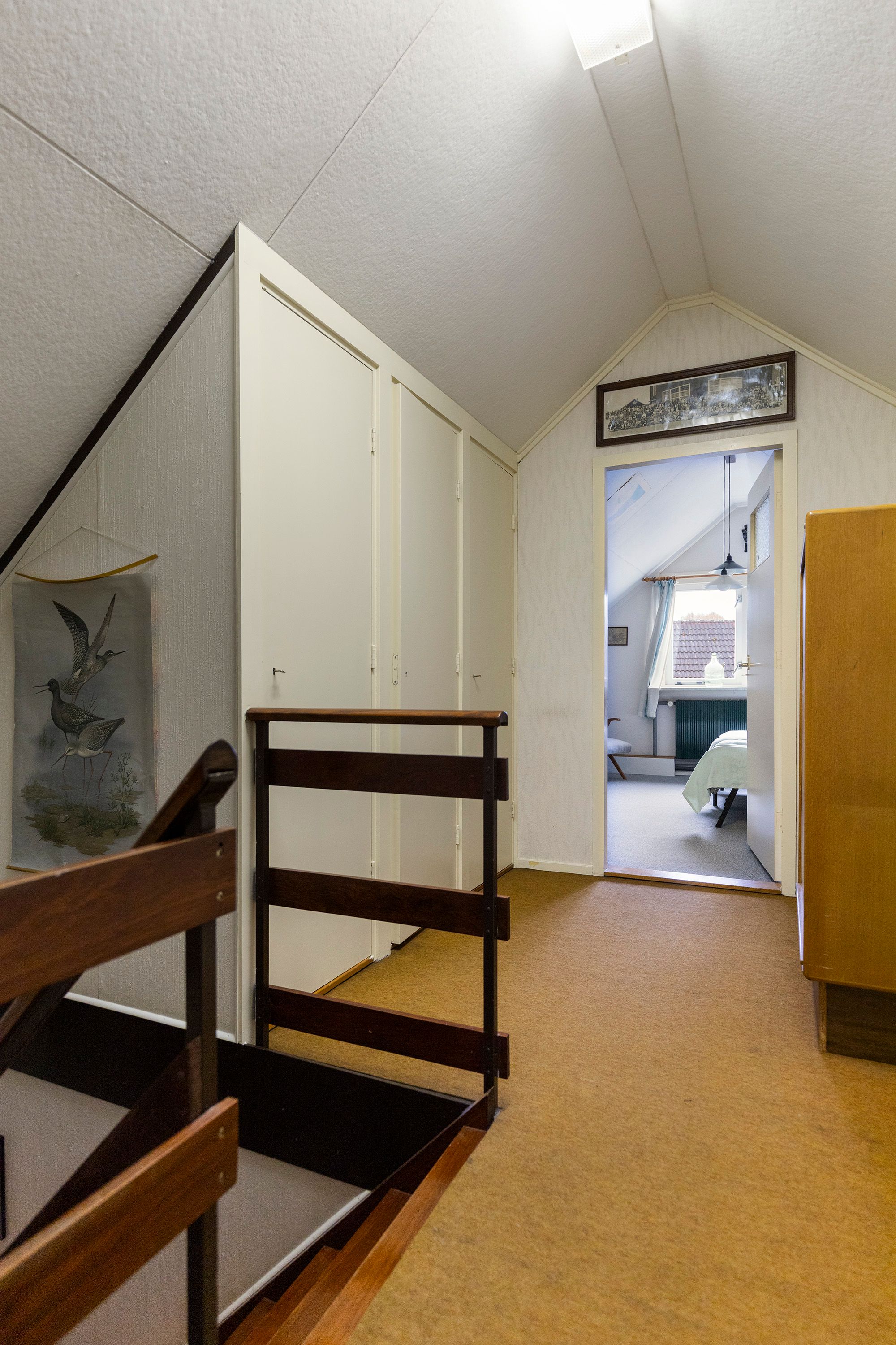 Foto 21 van Seringenstraat 8