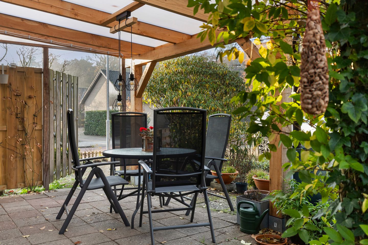 Foto 34 van Seringenstraat 8