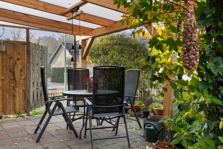 Foto 34 van Seringenstraat 8