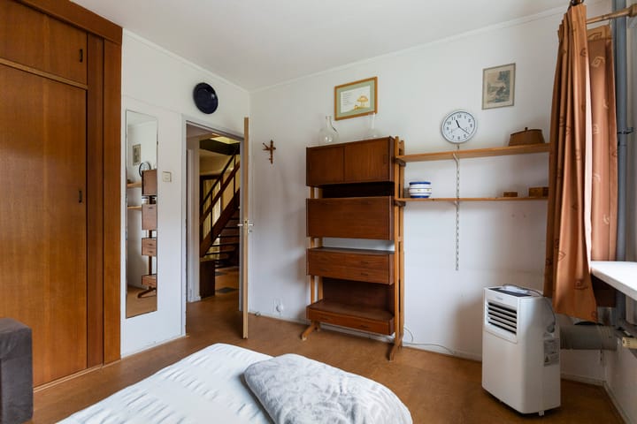 Foto 24 van Seringenstraat 8