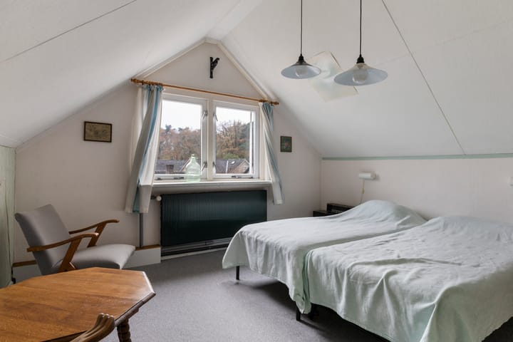 Foto 27 van Seringenstraat 8