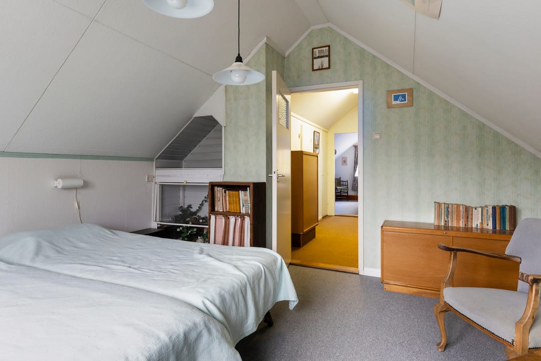 Foto 28 van Seringenstraat 8