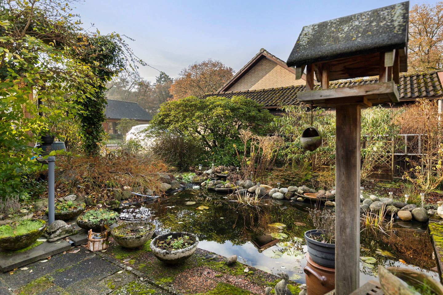 Foto 35 van Seringenstraat 8