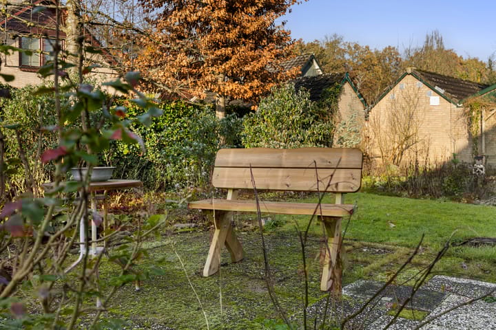 Foto 36 van Seringenstraat 8