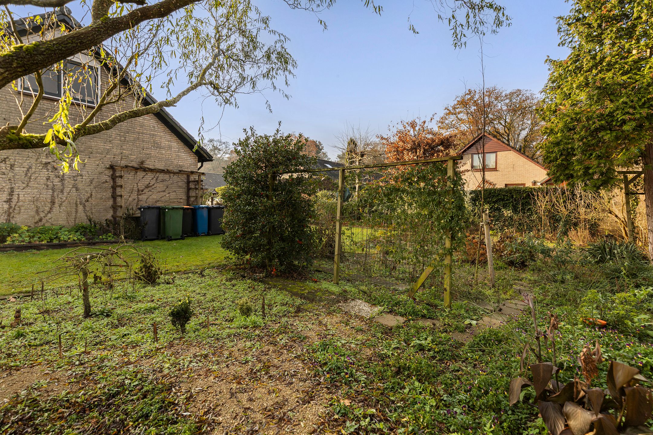 Foto 39 van Seringenstraat 8