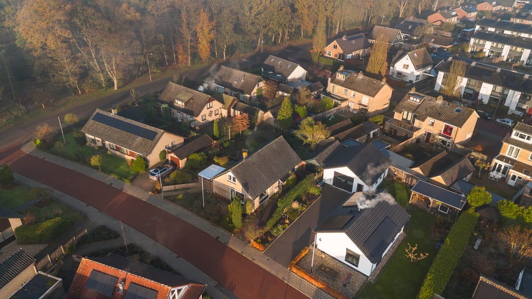 Foto 41 van Seringenstraat 8