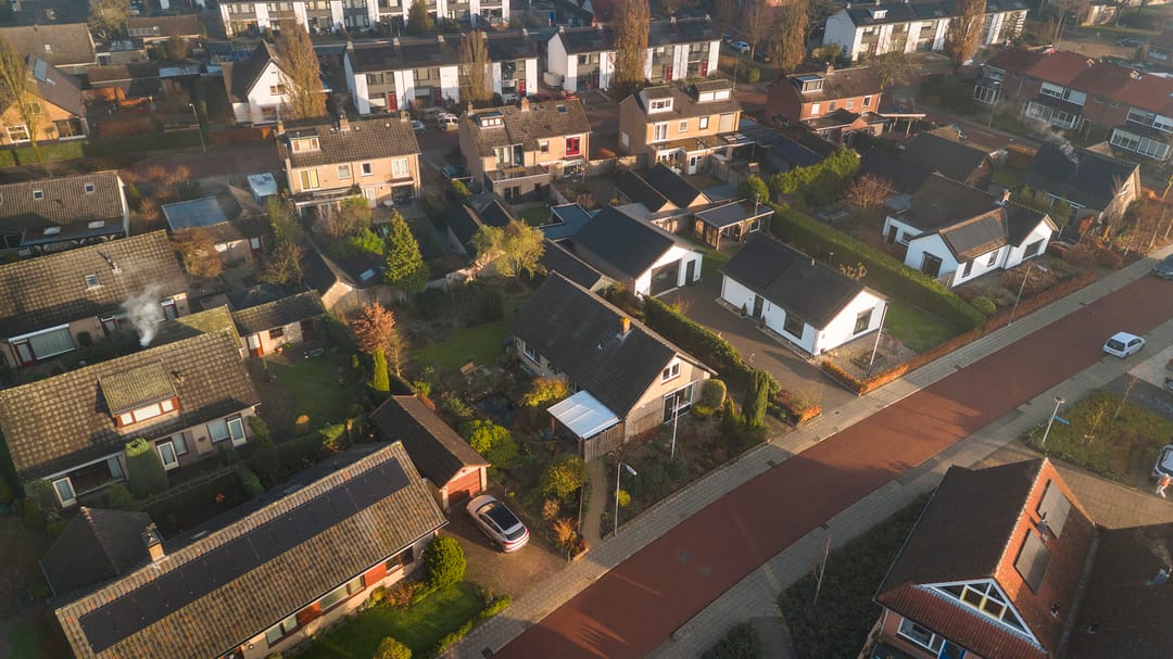 Foto 43 van Seringenstraat 8