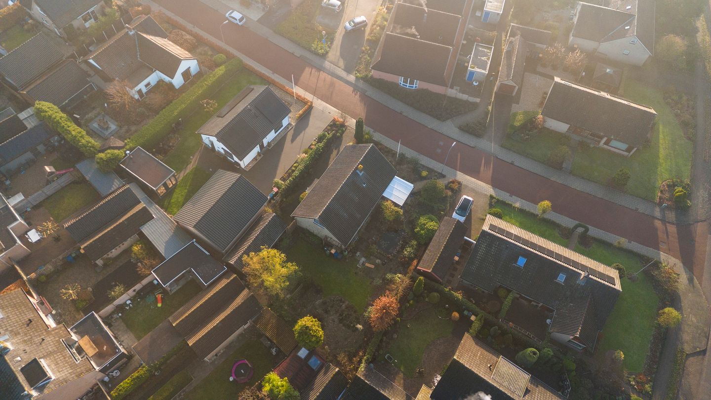 Foto 44 van Seringenstraat 8