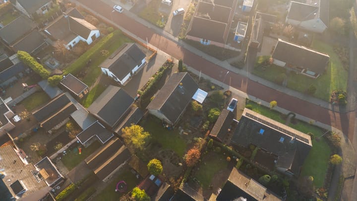 Foto 44 van Seringenstraat 8