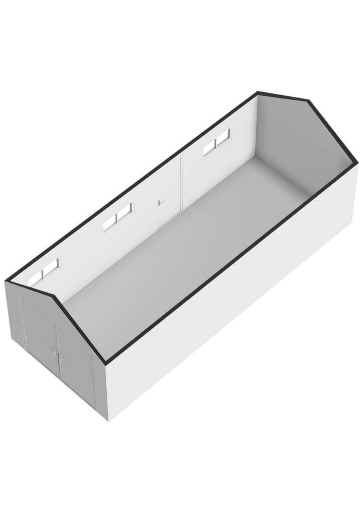 Foto 50 van Seringenstraat 8