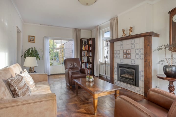 Foto 2 van Stationsstraat 86