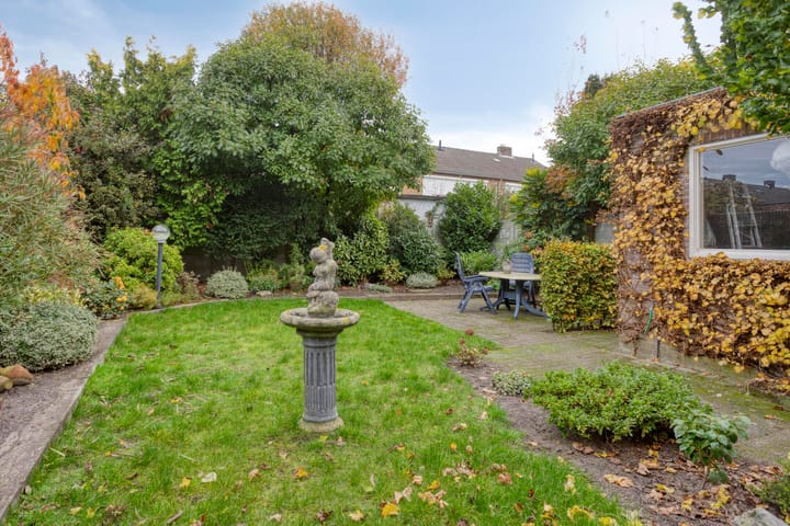 Foto 4 van Stationsstraat 86