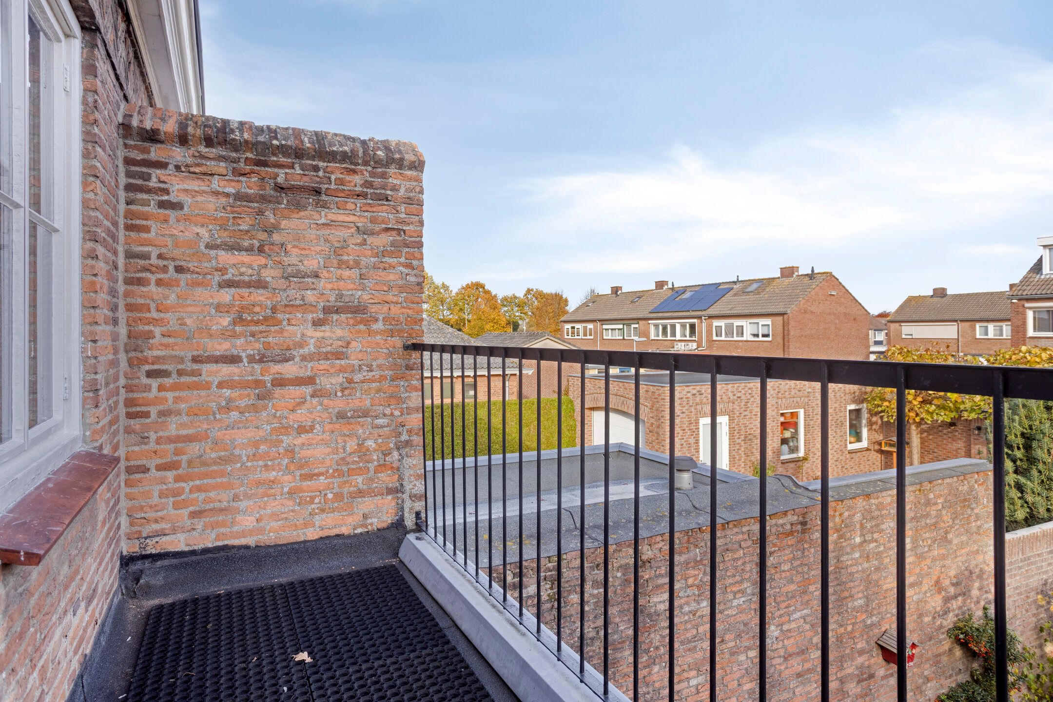 Foto 3 van Stationsstraat 86