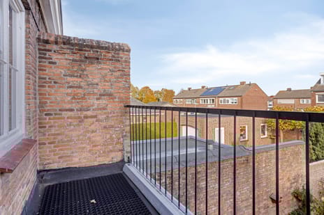 Stationsstraat 86 tertiary image