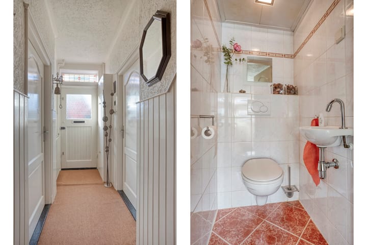 Foto 5 van Stationsstraat 86