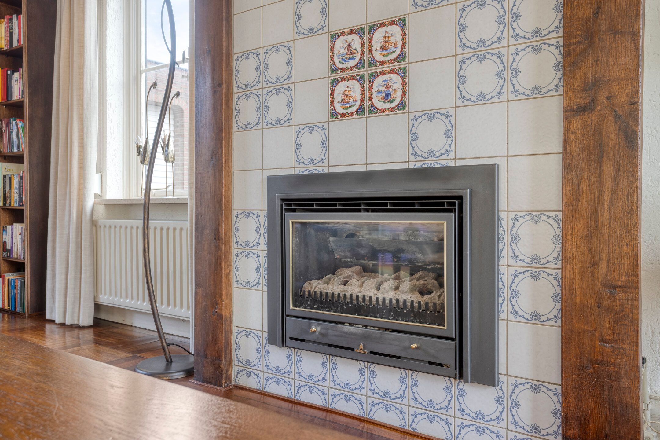 Foto 6 van Stationsstraat 86