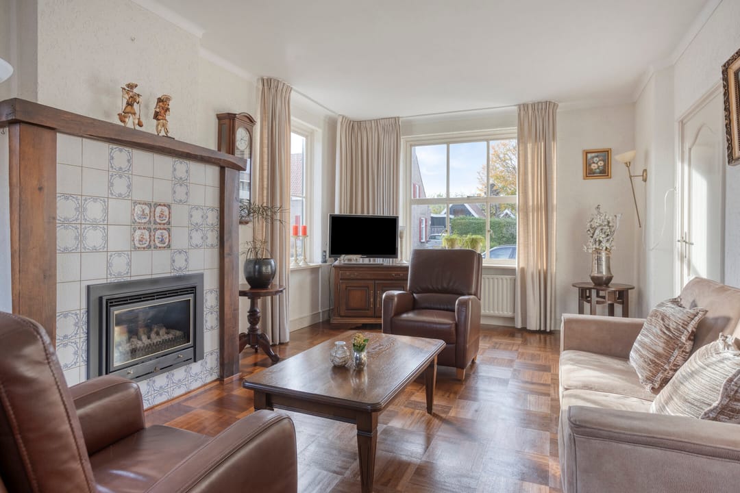 Foto 7 van Stationsstraat 86