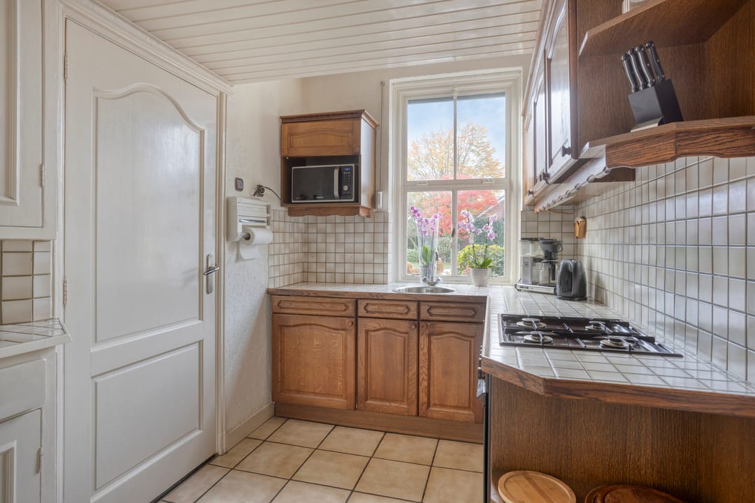 Foto 8 van Stationsstraat 86