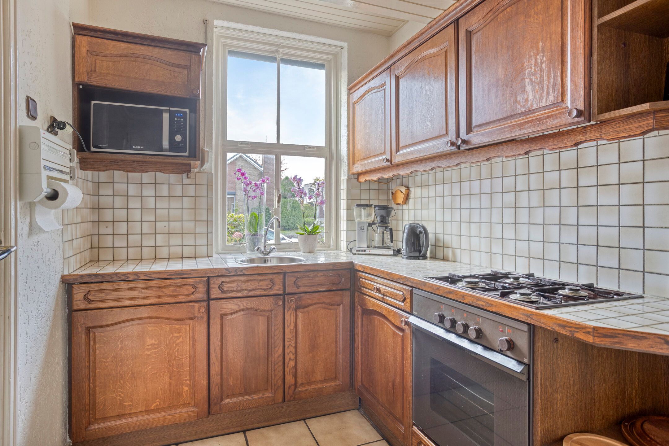 Foto 9 van Stationsstraat 86