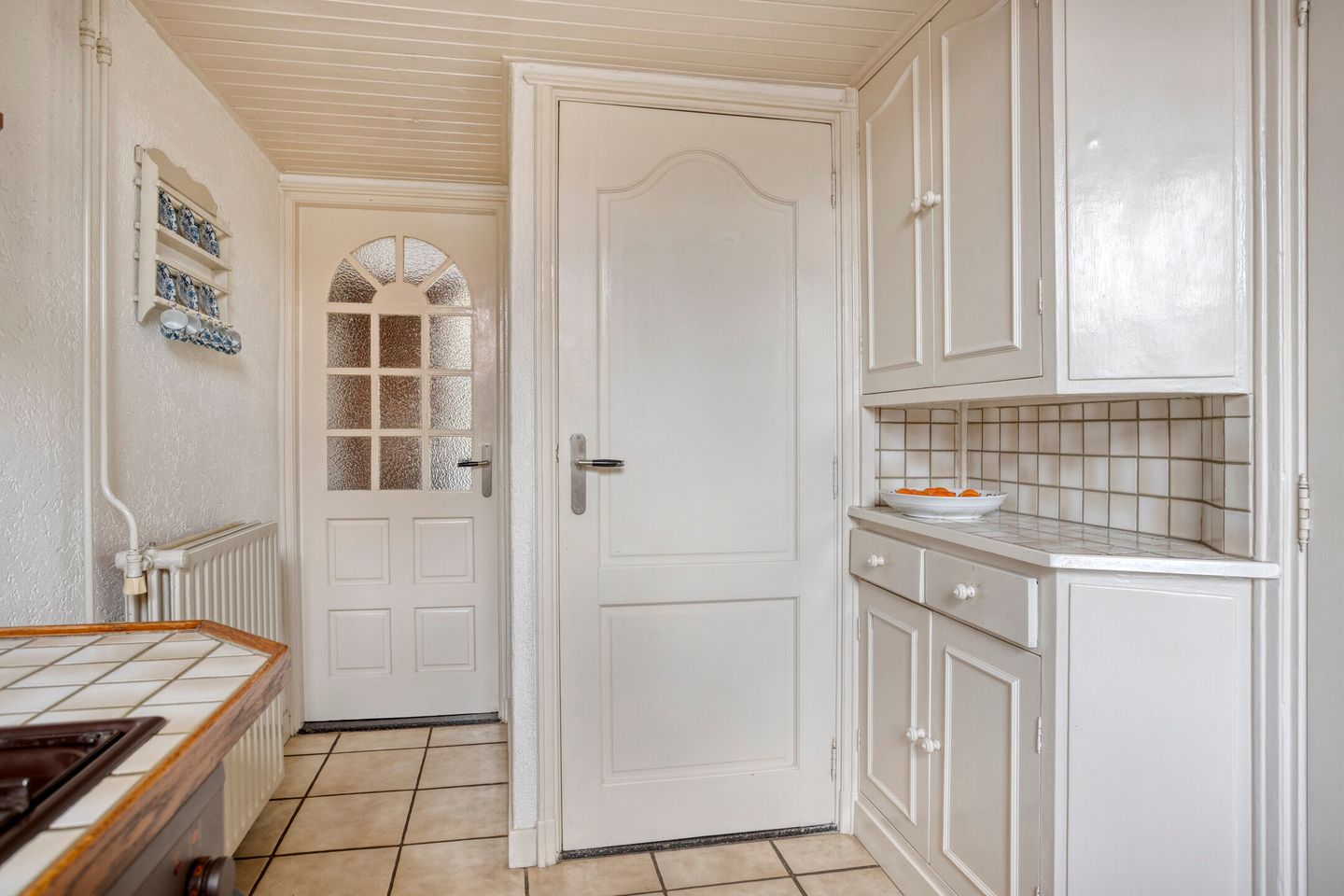 Foto 10 van Stationsstraat 86