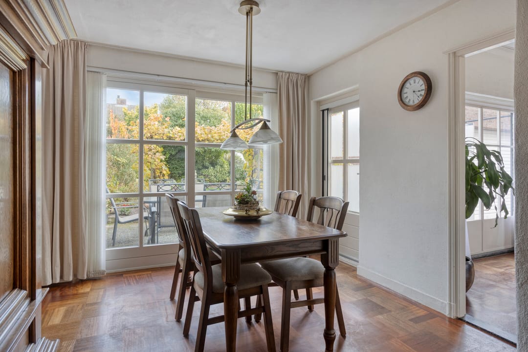 Foto 11 van Stationsstraat 86