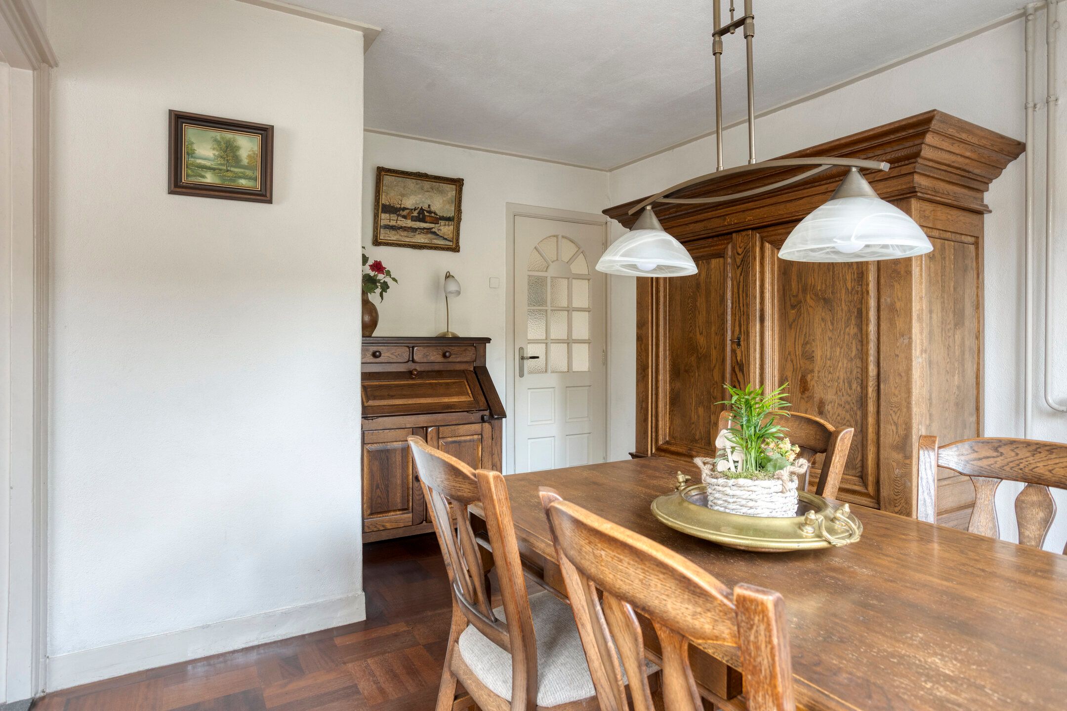 Foto 12 van Stationsstraat 86