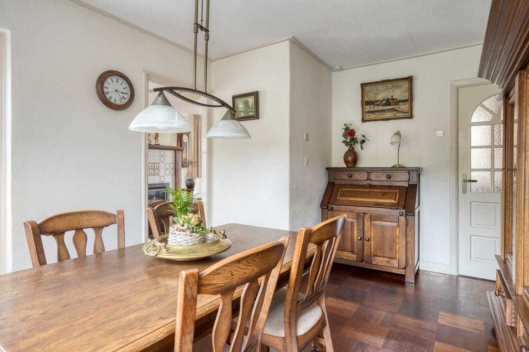 Foto 13 van Stationsstraat 86