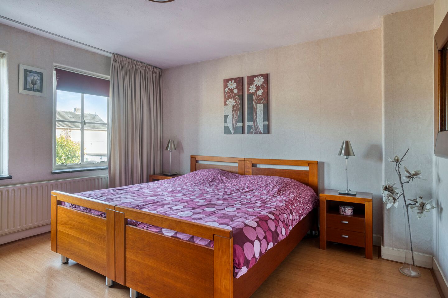 Foto 14 van Stationsstraat 86