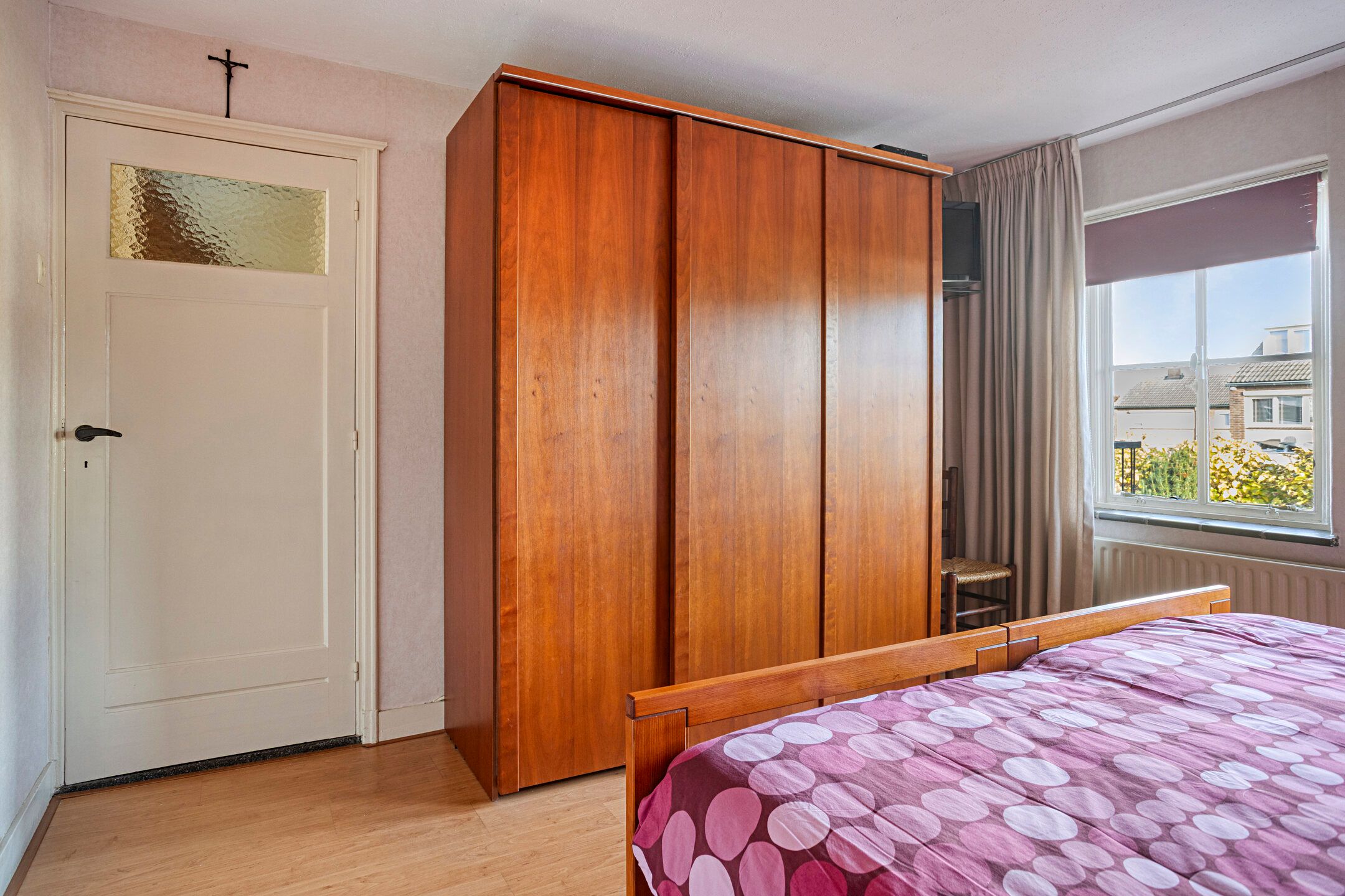 Foto 15 van Stationsstraat 86