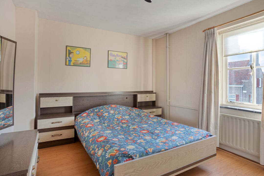 Foto 16 van Stationsstraat 86