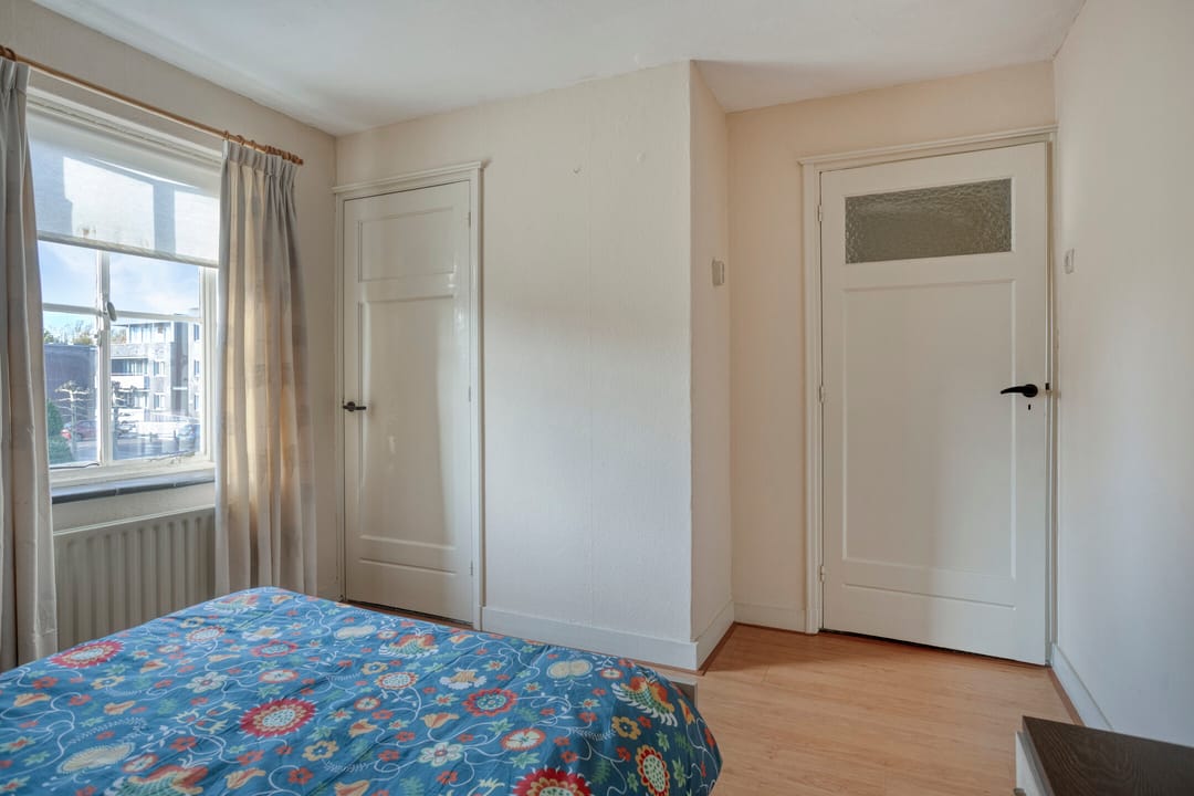 Foto 17 van Stationsstraat 86