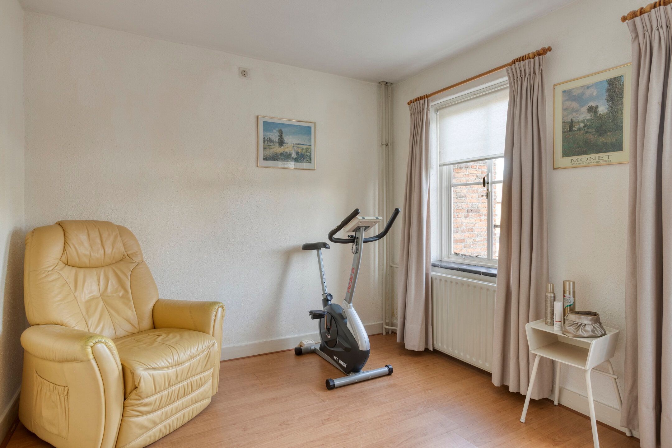 Foto 18 van Stationsstraat 86