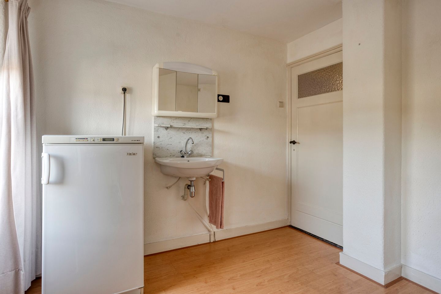 Foto 19 van Stationsstraat 86