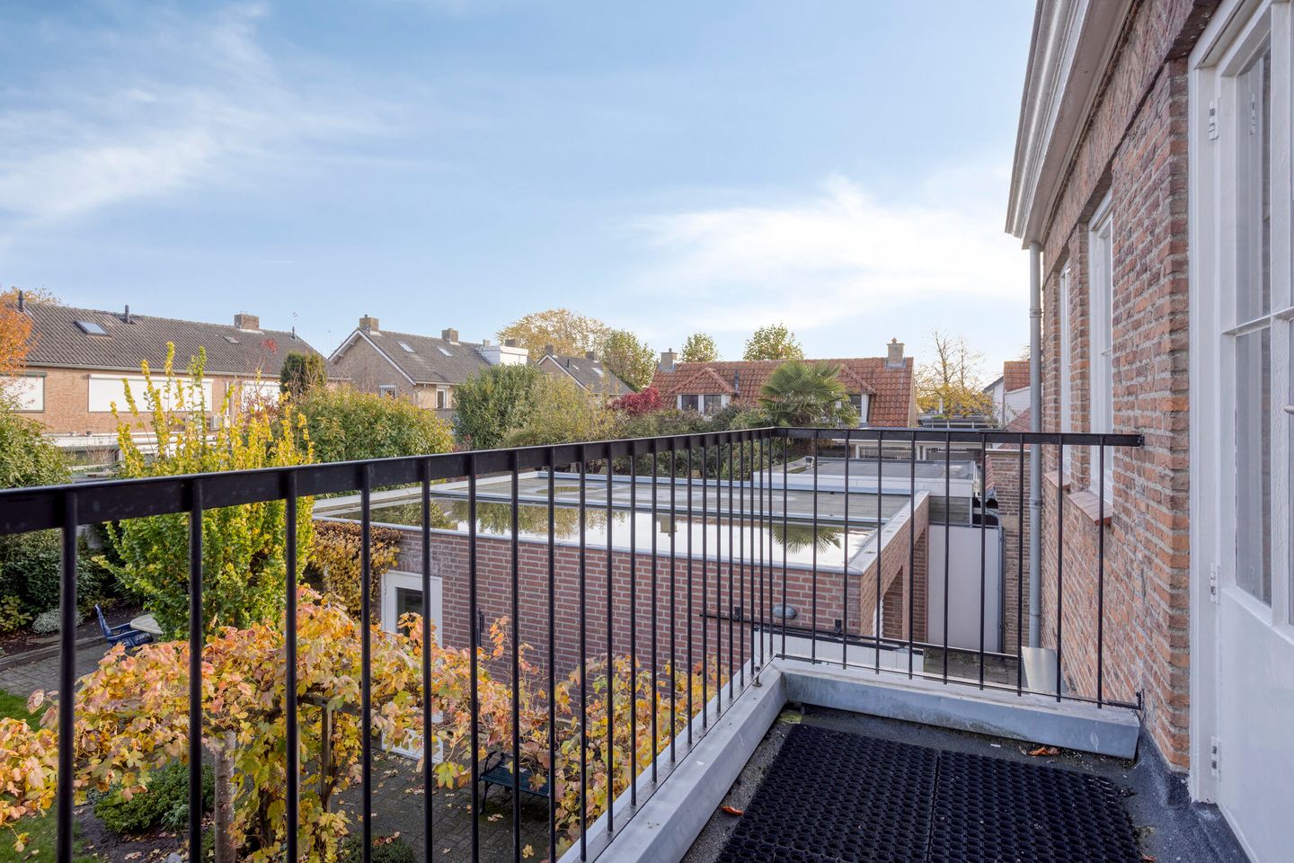 Foto 20 van Stationsstraat 86