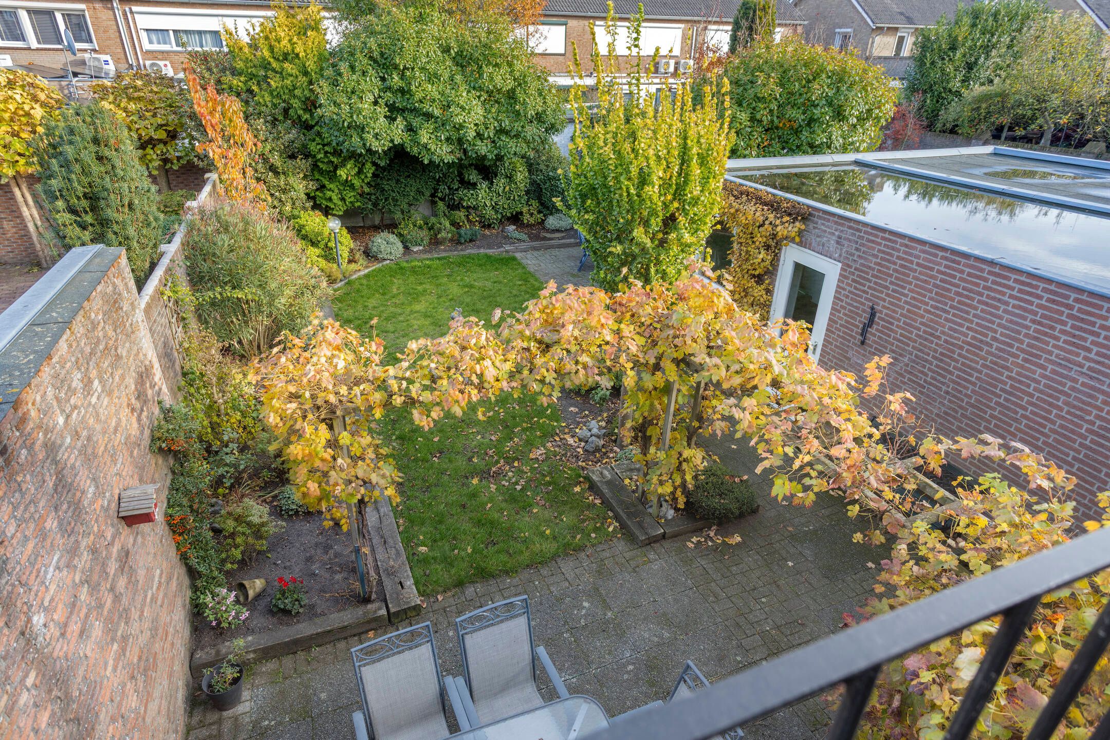 Foto 21 van Stationsstraat 86