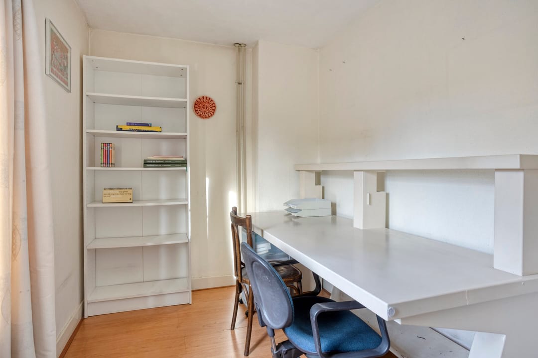 Foto 22 van Stationsstraat 86