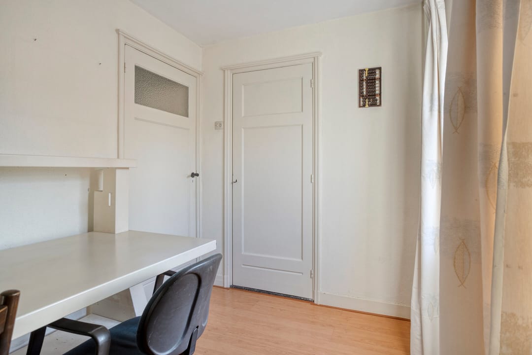 Foto 23 van Stationsstraat 86