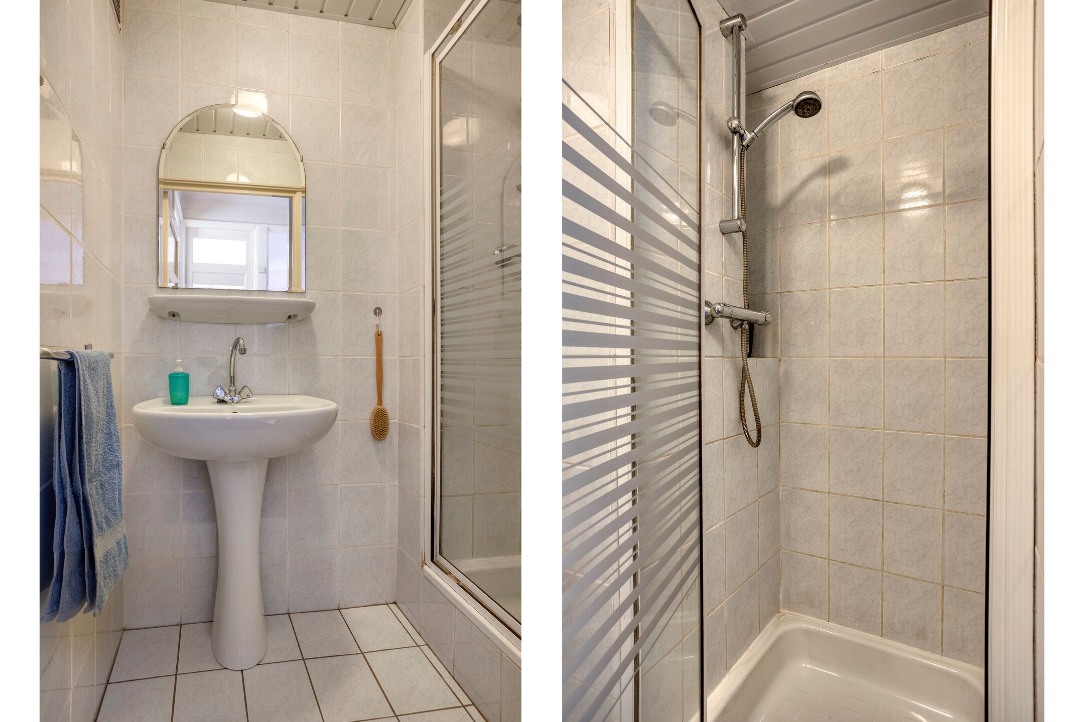 Foto 24 van Stationsstraat 86