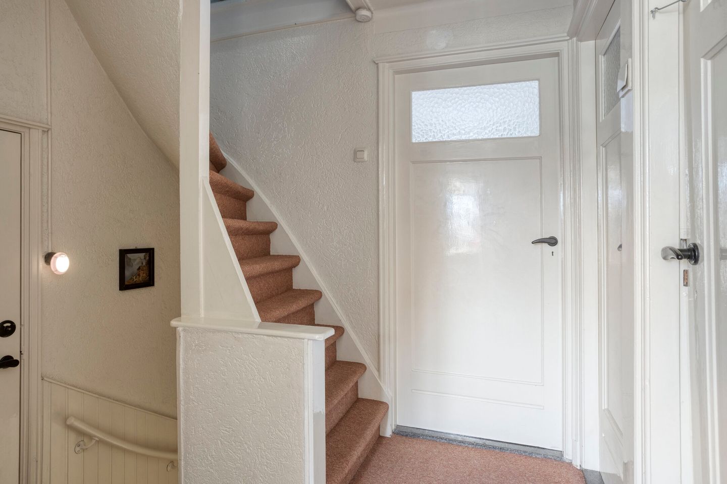 Foto 25 van Stationsstraat 86