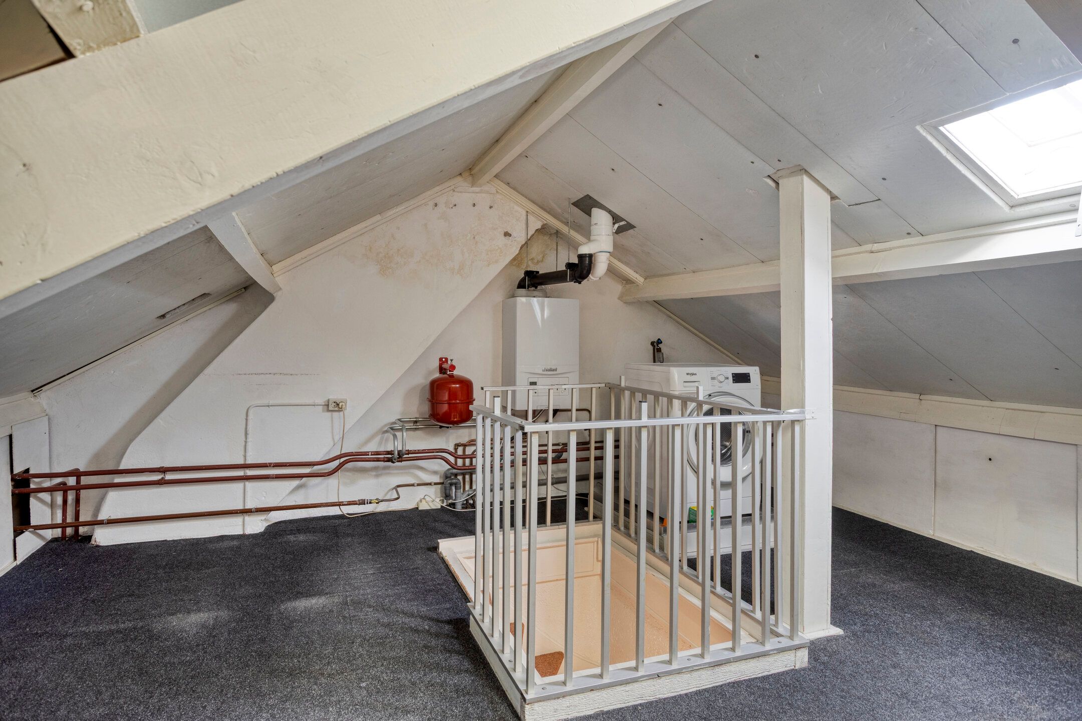 Foto 27 van Stationsstraat 86