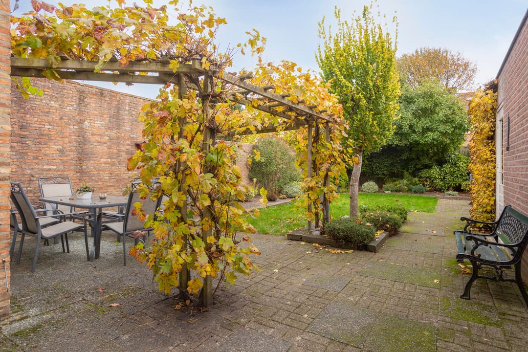 Foto 28 van Stationsstraat 86